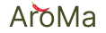 brand-logo